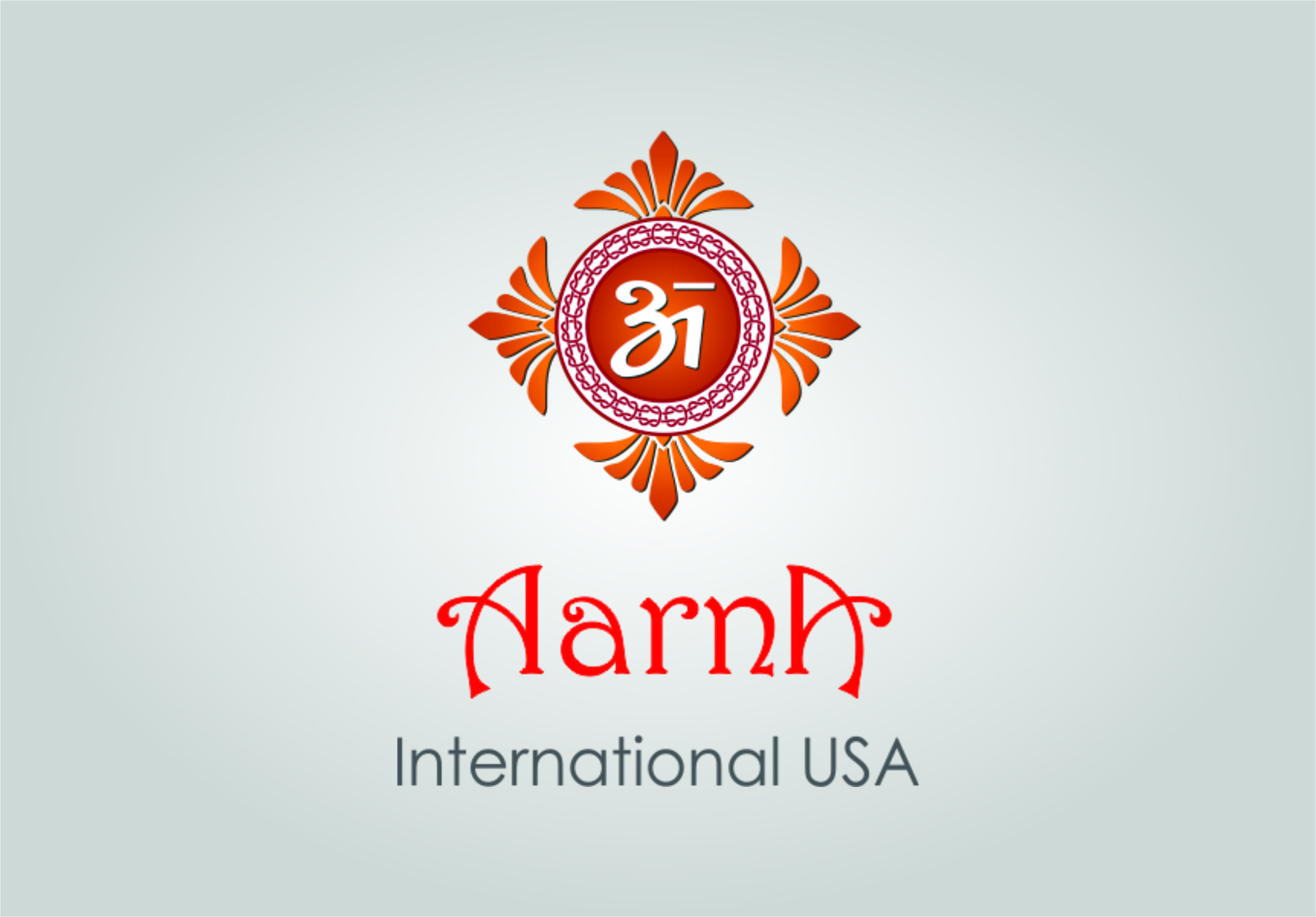 /Logo Design/logo17.jpg